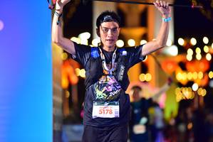 BIB: 206, 941, 5178, 00000
                            <button type="button" onclick="openModal(21804501)" class="btn btn-primary btn-sm float-right btn-popup" data-toggle="modal" data-target=".modal-high-quality">
                        <i class="fas fa-shopping-cart"></i> Add to Cart
                    </button>
                                            <button type="button" onclick="isThisMe(21804501, true)" class="btn btn-success btn-sm float-right btn-popup btn-isme hidden" data-toggle="tooltip" data-placement="bottom" title="นี่คือรูปของคุณใช่ไหม คลิกที่นี่เพื่อเอาเข้าอัลบั้ม">
                        <i class="fas fa-plus"></i> Add to album
                    </button>
                    <button type="button" onclick="isThisMe(21804501, false)" class="btn btn-warning btn-sm float-right btn-popup btn-isnotme hidden">
                        <i class="fas fa-ban"></i> Remove from album
                    </button>